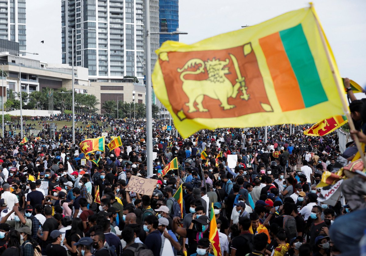 IHameedQ's tweet image. The revolutions in South Asia 👇
🇱🇰🇧🇩🇳🇵🇵🇰
#WakeUpPakistan ✊