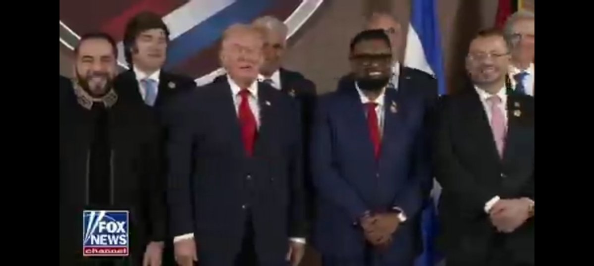 los cuatro fantásticos de occidente

legítimos goat!