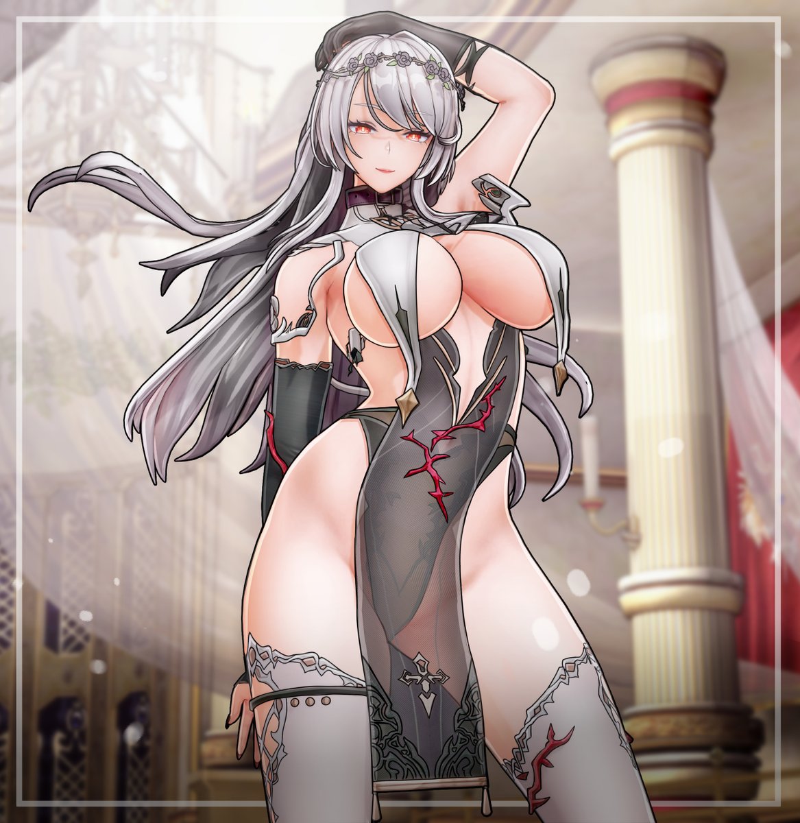 ActualEkusu tweet media