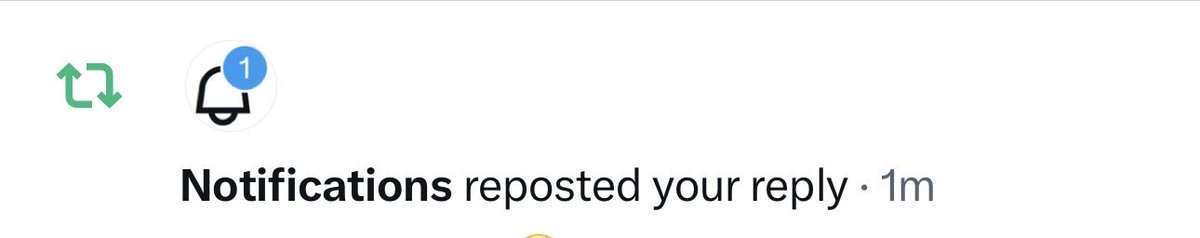 What in the next-level-sorcery is this?!