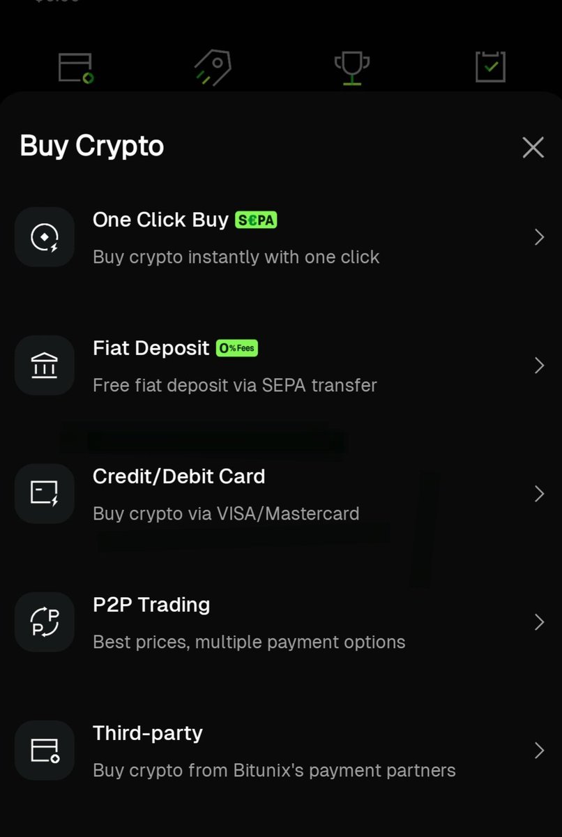 DeeCrypto 🥏 tweet media