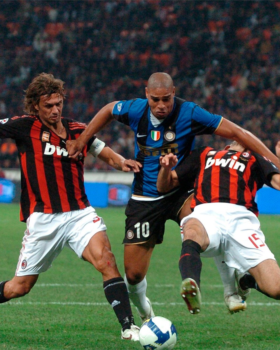 Inter ⭐️⭐️ tweet media