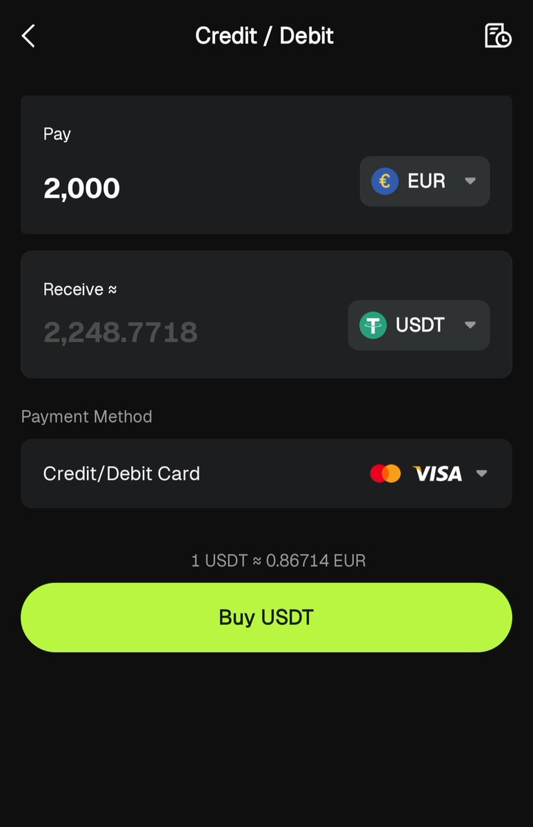 DeeCrypto 🥏 tweet media