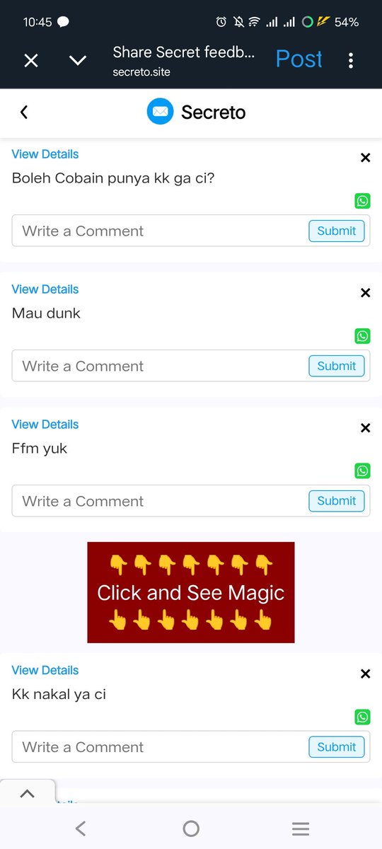 Luo x Yuan tweet media