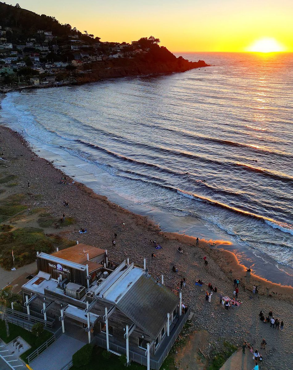 Hunter📈🌈📊 tweet media