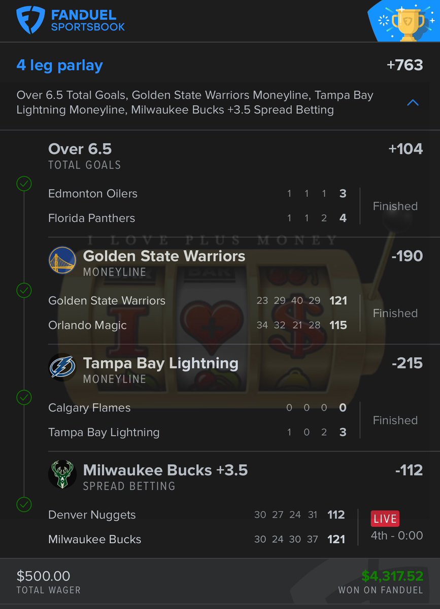 i❤️‍🔥+💰 tweet media