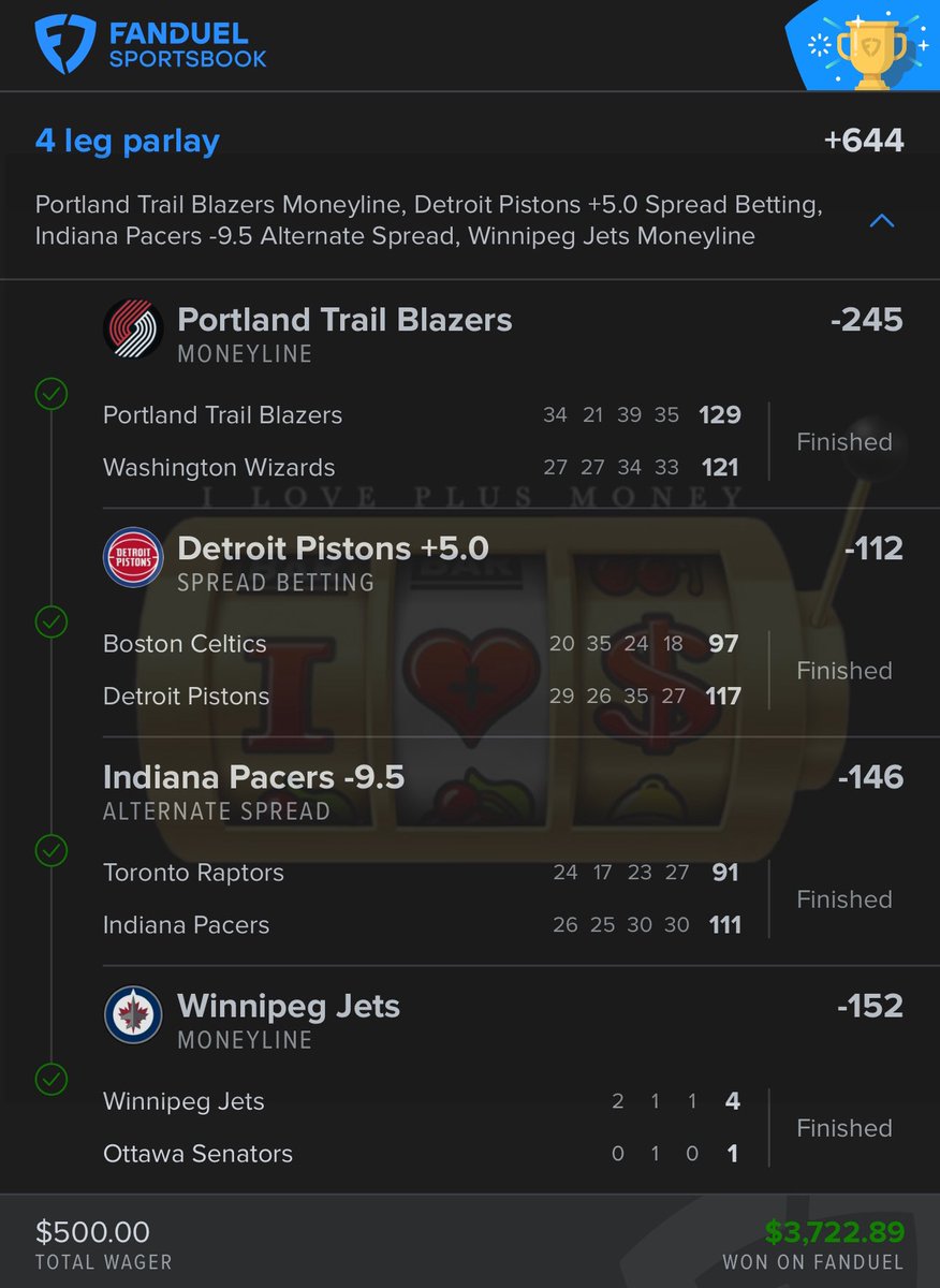 i❤️‍🔥+💰 tweet media