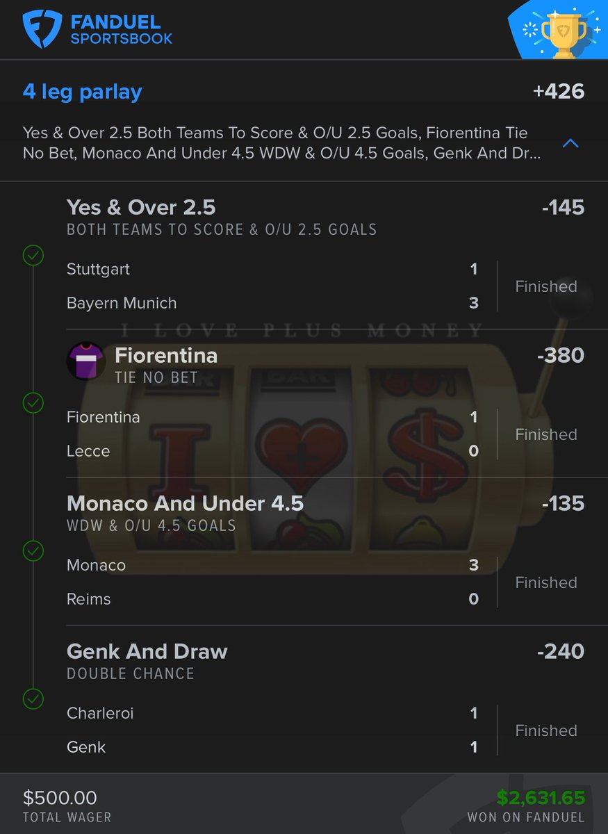 i❤️‍🔥+💰 tweet media