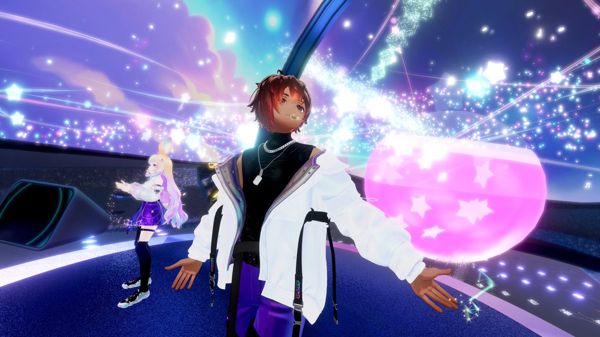 緋乃元あお🍶SaKEKASS tweet media