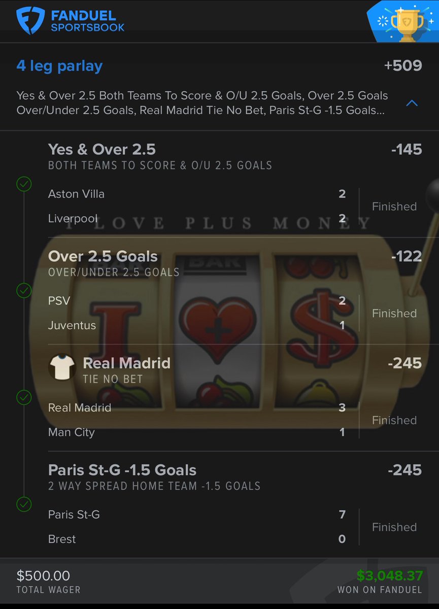 i❤️‍🔥+💰 tweet media