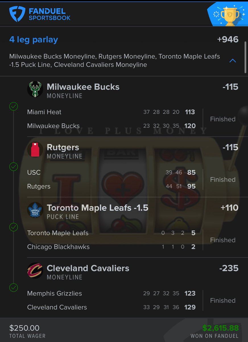 i❤️‍🔥+💰 tweet media