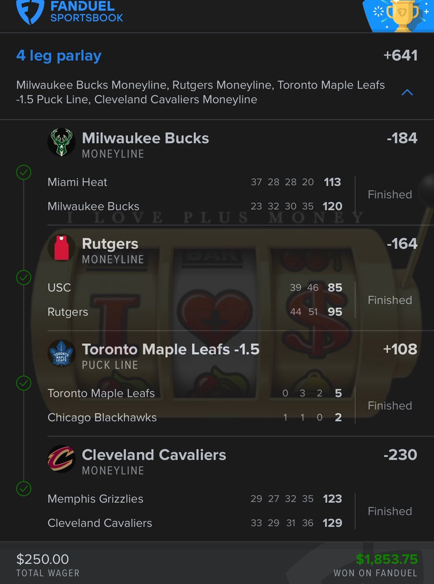 i❤️‍🔥+💰 tweet media