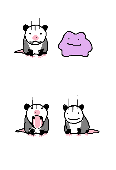 ᘛ⁐̤ᕐᐷ tweet media