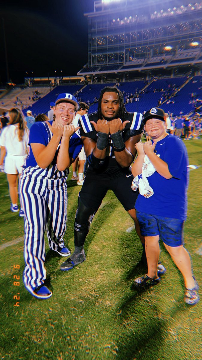 Blue Devil Central tweet media