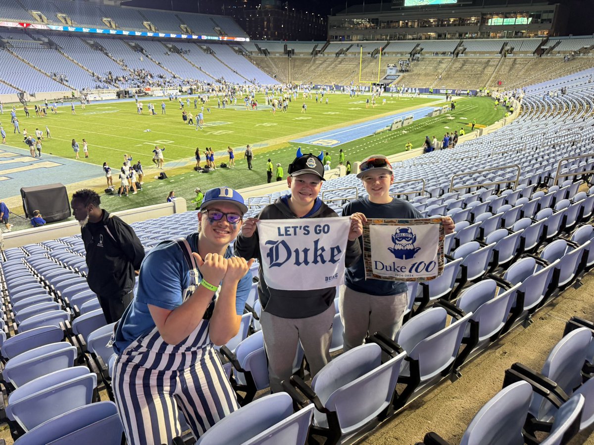 Blue Devil Central tweet media