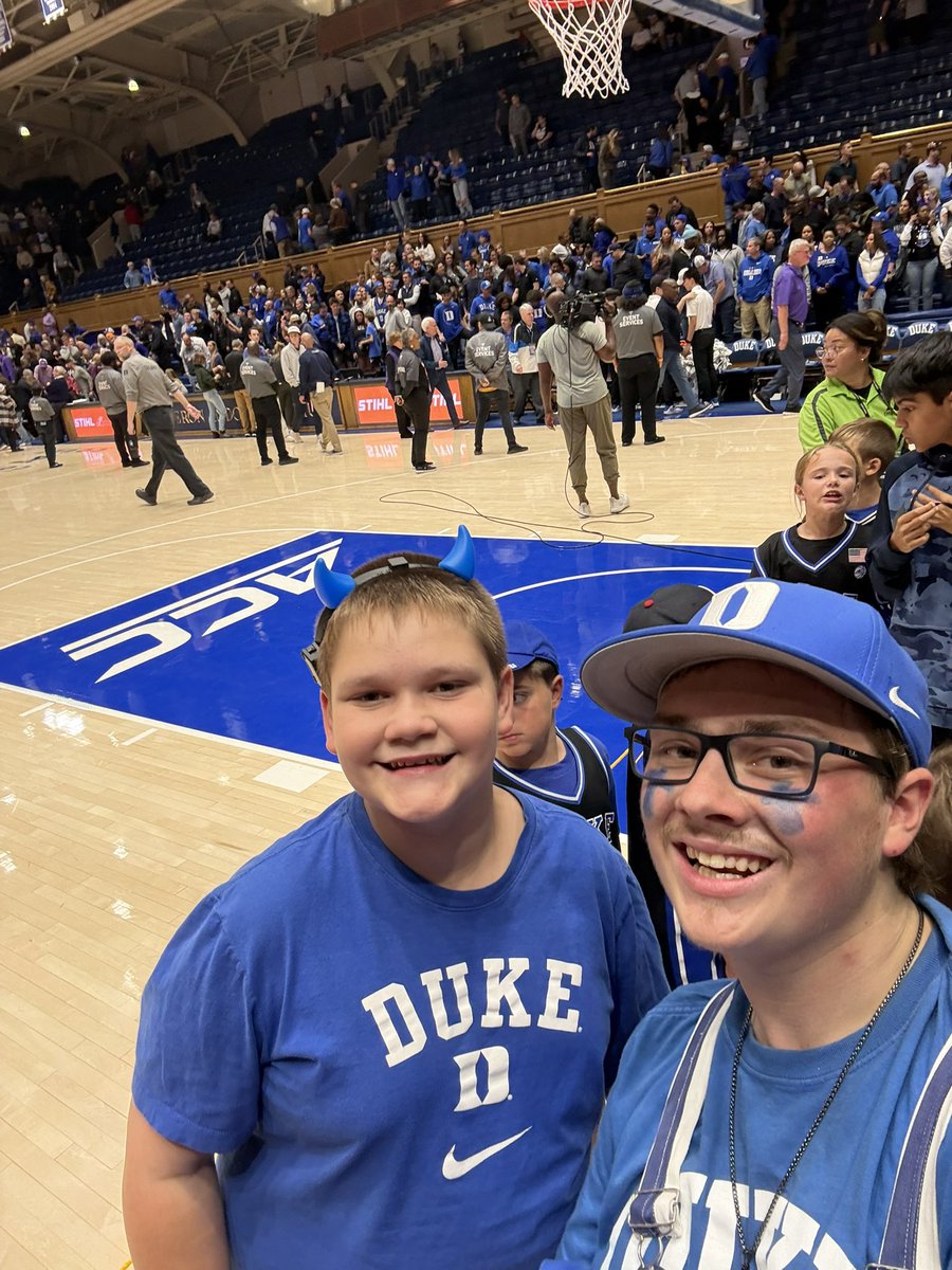 Blue Devil Central tweet media