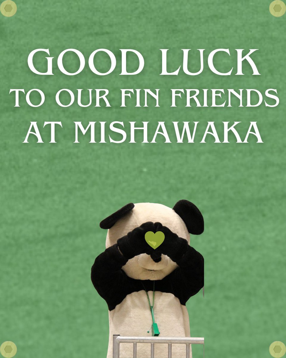 FIRST Team 1747 tweet media