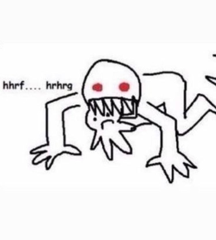 ᅠᅠᅠ˗ˏˋ 𝕿𝑒𝑎𝑐𝘩 𝕸𝑒 𝕿𝑜 𝕷𝑖𝑣𝑒 ‧₊˚♪ 𝄞₊ˎˊ˗ tweet media