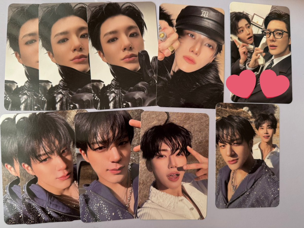 ︎✿𝕒𝕜𝕒𝕟𝕖︎✿ tweet media