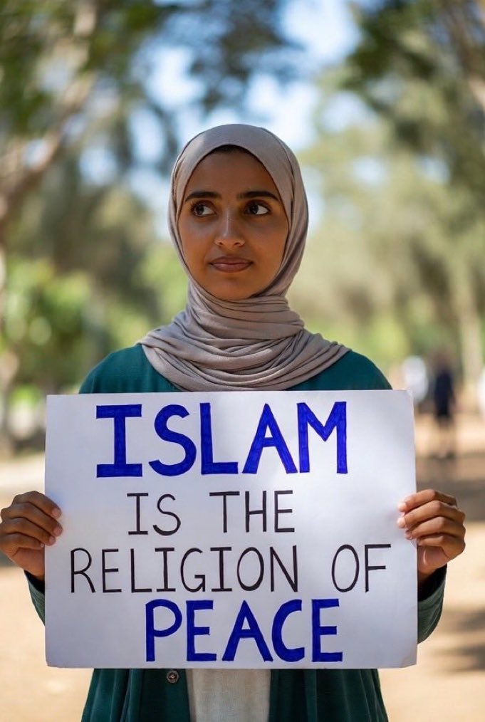 N Ecc 🏴󠁧󠁢󠁥󠁮󠁧󠁿🏴󠁧󠁢󠁥󠁮󠁧󠁿🏴󠁧󠁢󠁥󠁮󠁧󠁿 tweet media