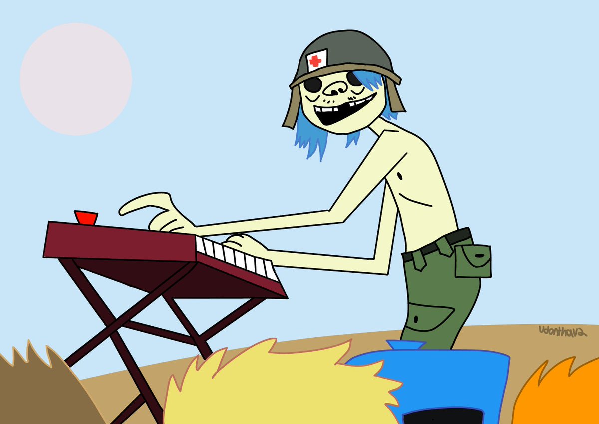 udonthav2 tweet media