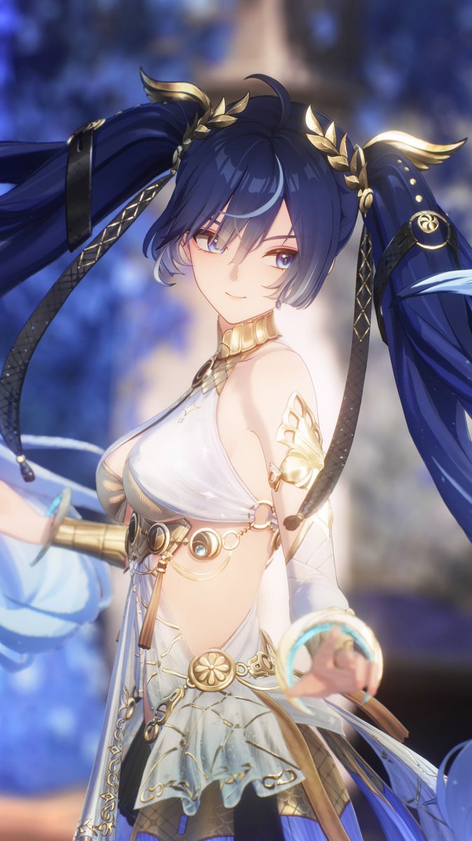 Brant's Tits enjoyer tweet media