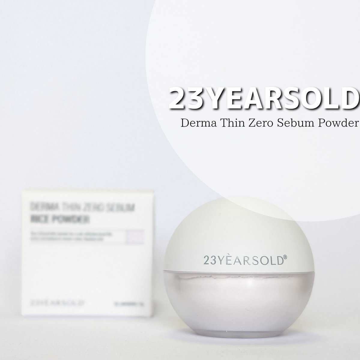 へろーりん (@heheherorin) / Posts / X