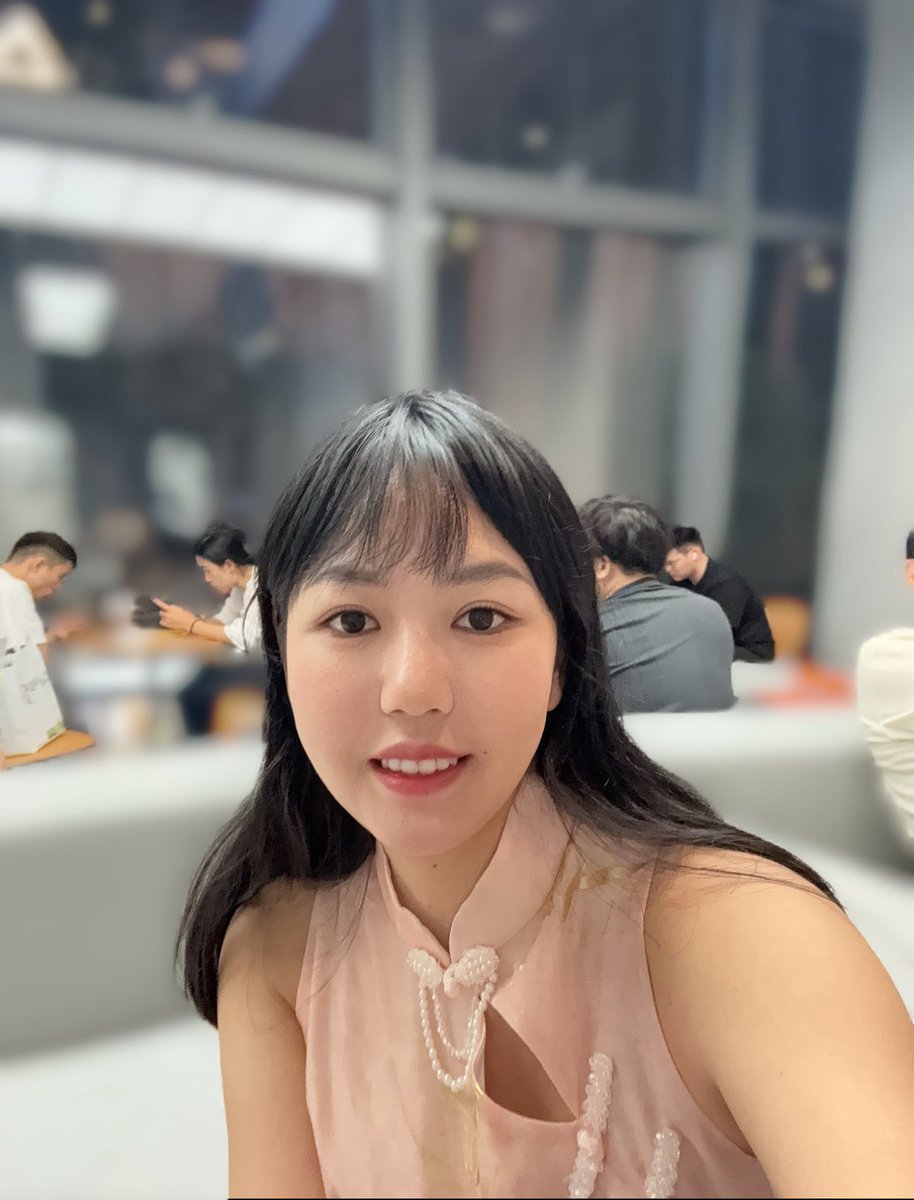 Web3数字游民Chloe｜专注理财 tweet media