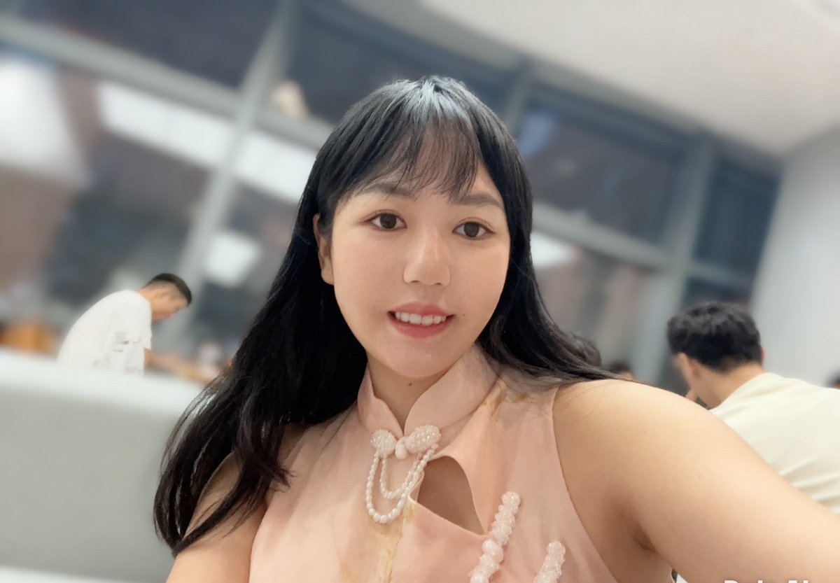 Web3数字游民Chloe｜专注理财 tweet media