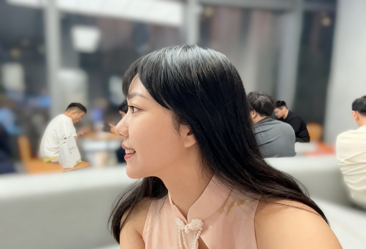 Web3数字游民Chloe｜专注理财 tweet media