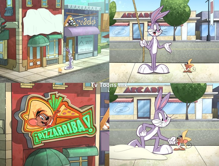 TRAFON(s Backup Account) tweet media