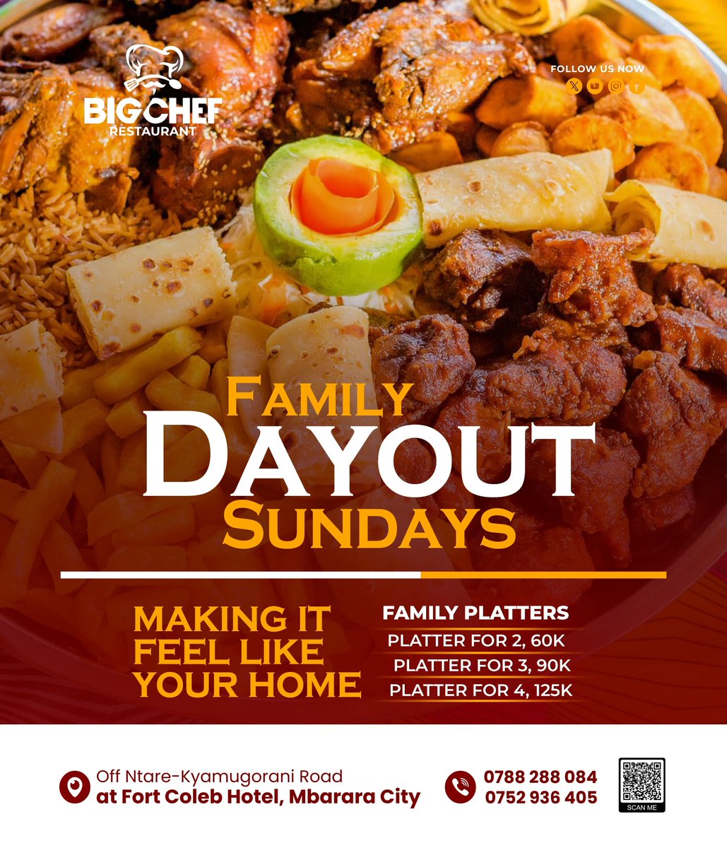 Ka Sandrah 💃🏼 tweet media