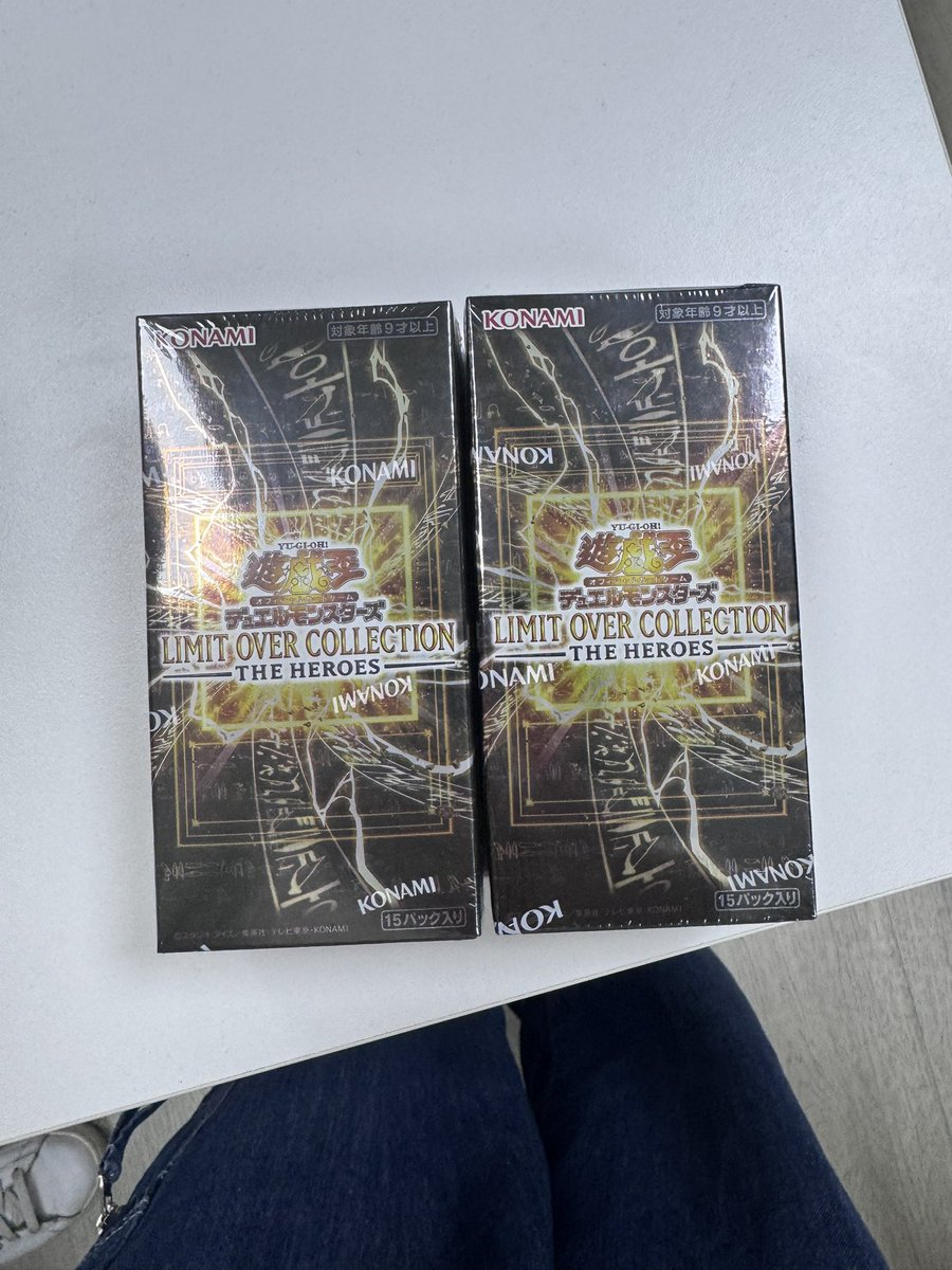 徐子翔 tweet media