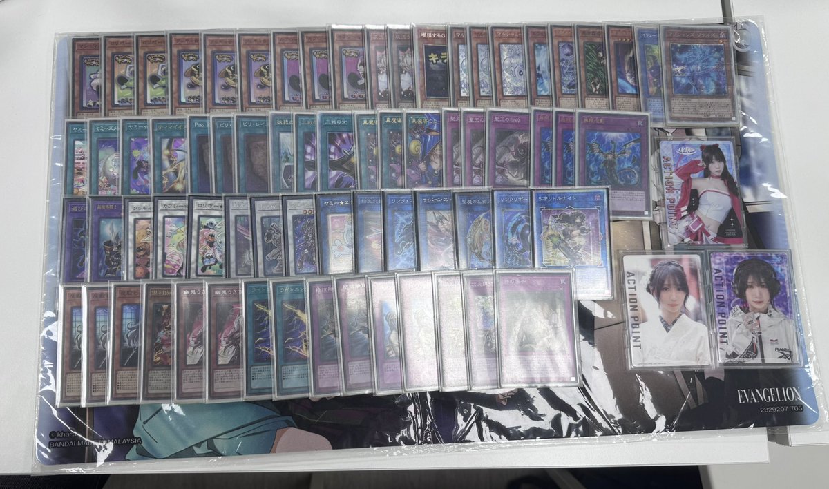 徐子翔 tweet media