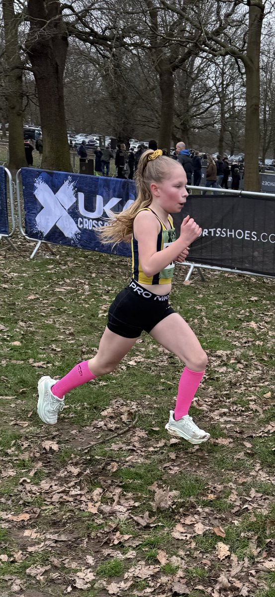 Lisa Wainwright tweet media