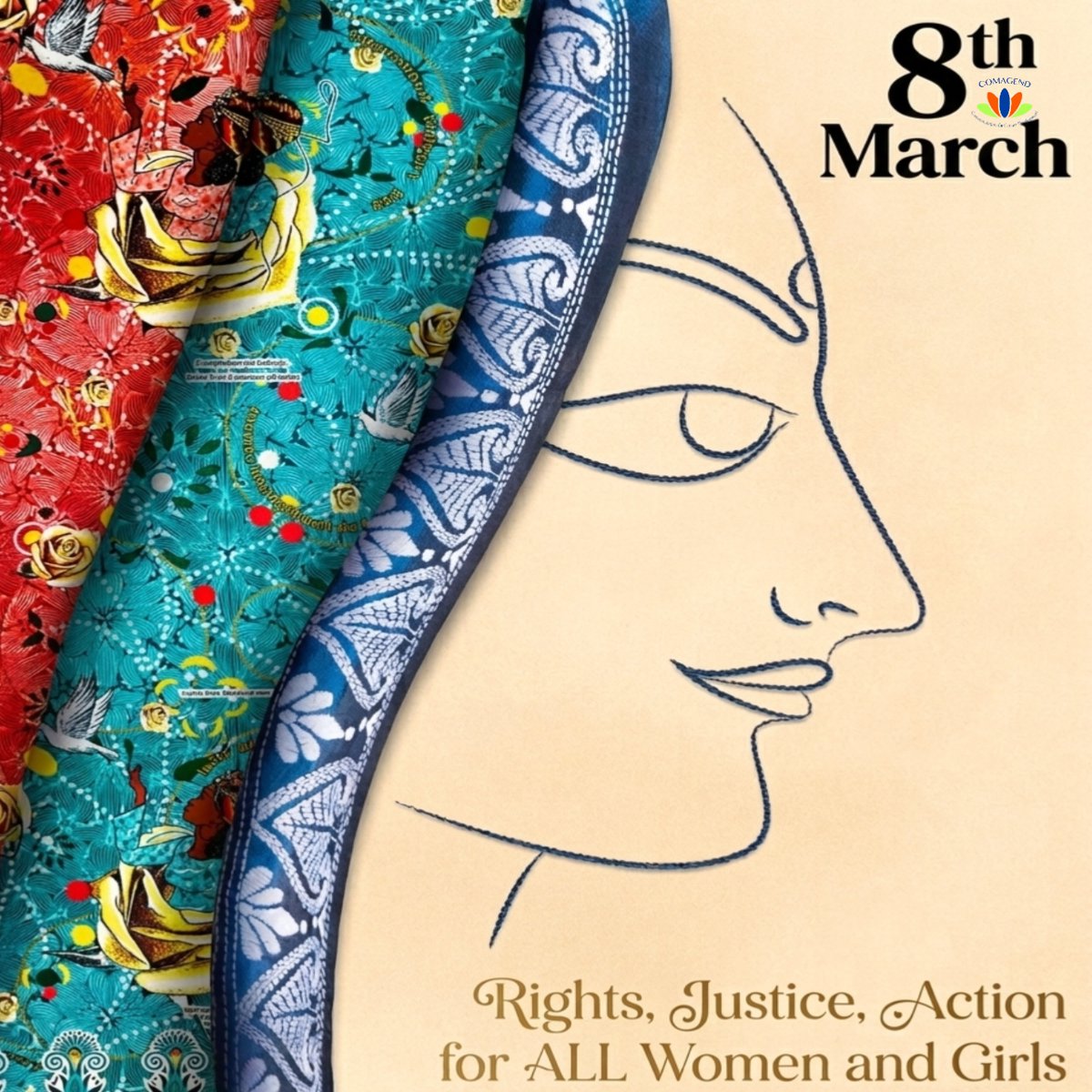 comagend cameroon tweet media