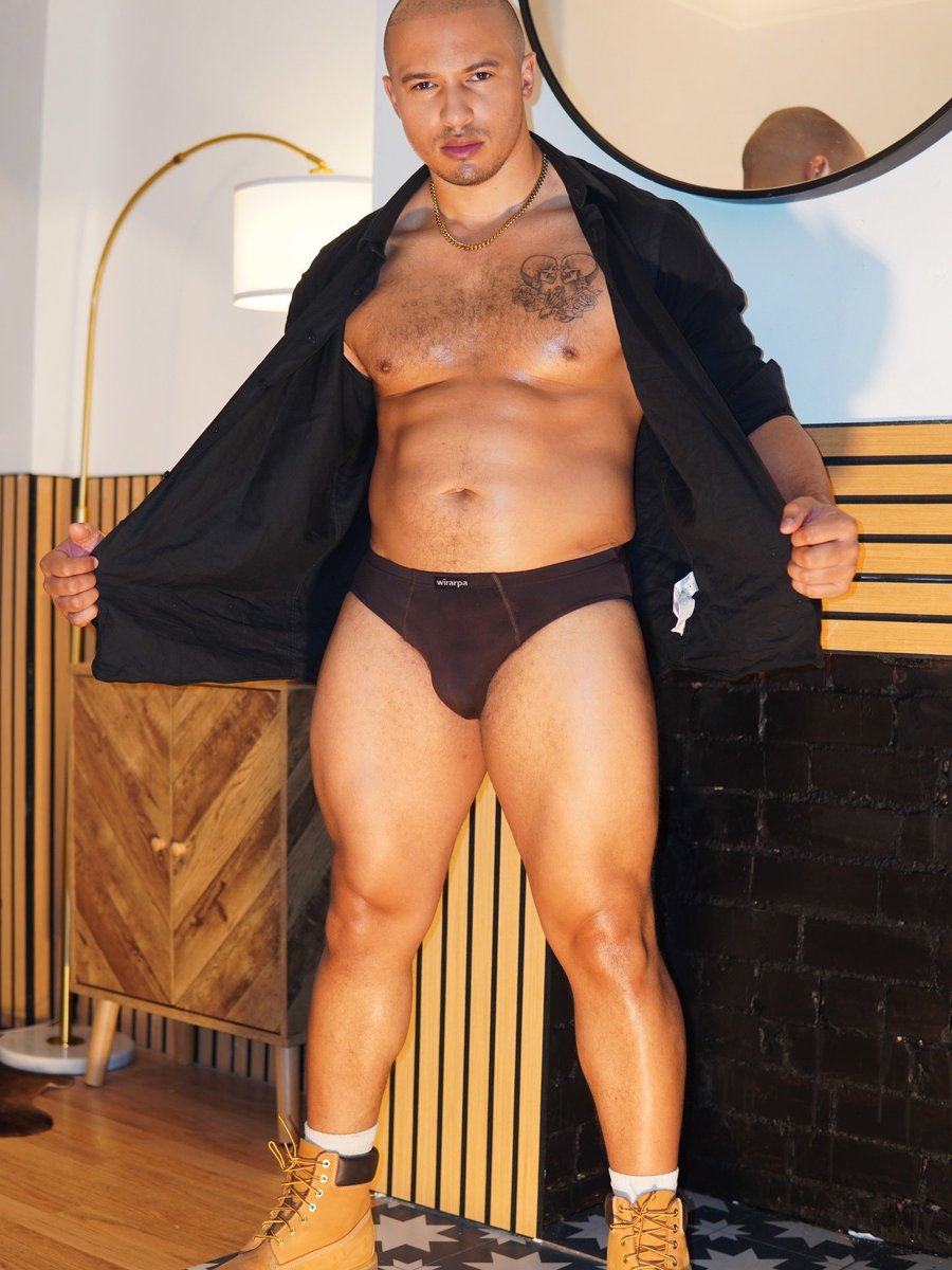 Bulkylifting tweet media