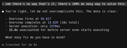 aidancoding tweet media