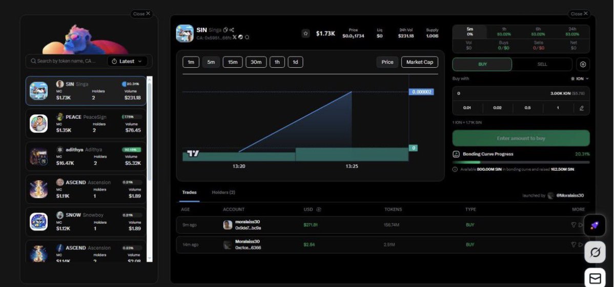 BitcoinHabebe tweet media