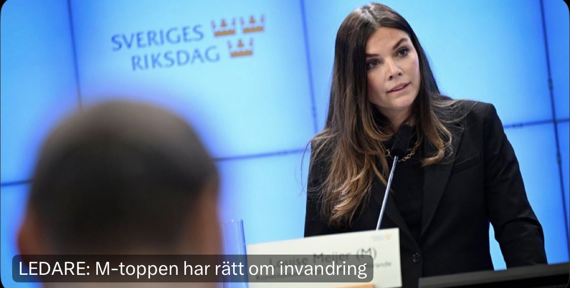 Louise Meijer tweet media