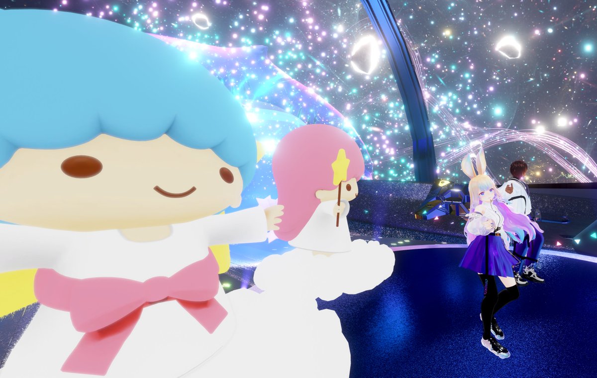 緋乃元あお🍶SaKEKASS tweet media