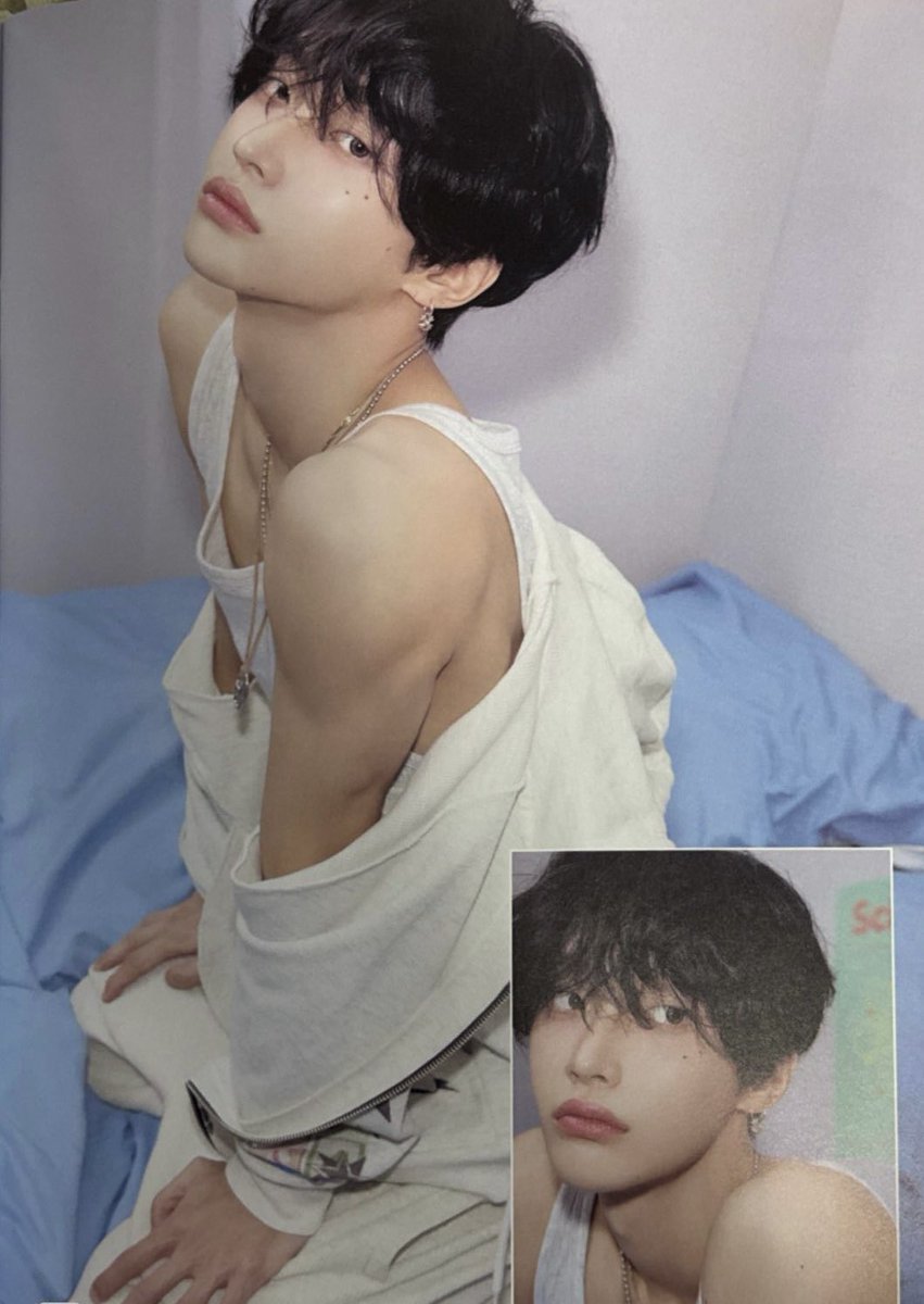 ใครบรีฟท่า บรีฟว่าอะไร