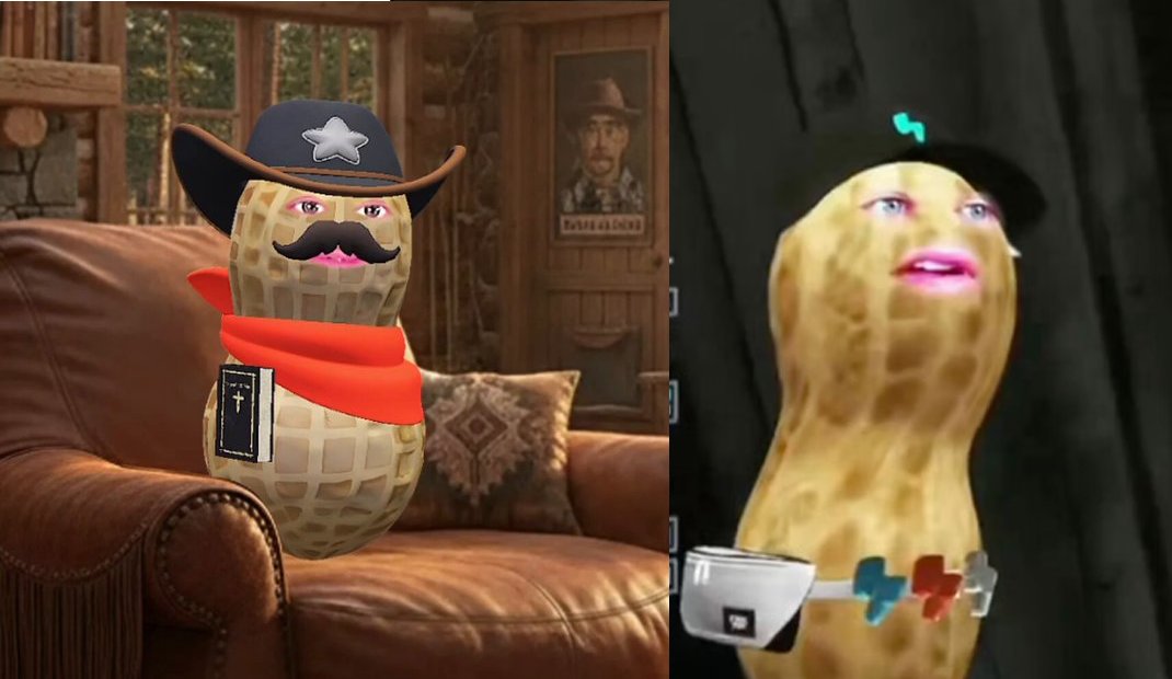 𝐓𝐡𝐞 𝐅𝐚𝐢𝐭𝐡𝐟𝐮𝐥 𝐒𝐡𝐞𝐫𝐢𝐟𝐟 tweet media