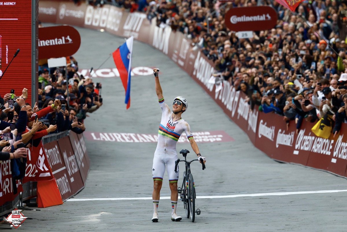 Isma Álvarez Cycling tweet media