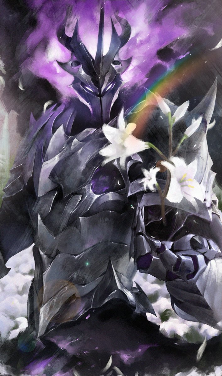 NIRI🌟 tweet media