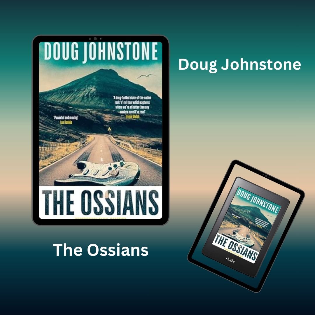 Jen Lucas ✍🐈📖🦩📚 tweet media