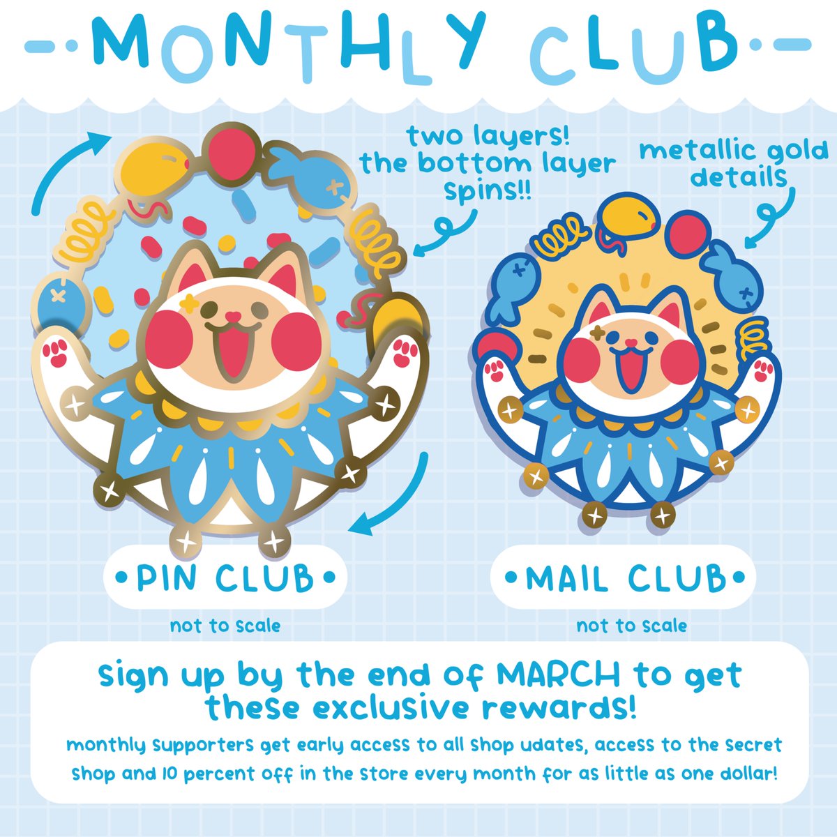 Boo ✨ KATSU G8 tweet media