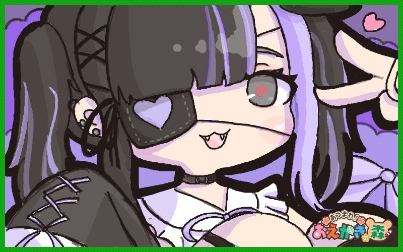 YuY_320's tweet photo. https://t.co/W3zEDtYmoh