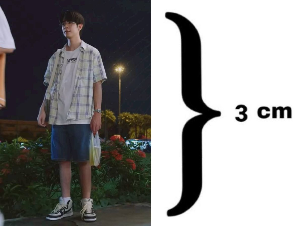 ─🦦🤏🏻꒳​˓ ꒰ ปานชีวาก็ตุวแค่นิ้เอง ꒱

☆ જ⁀➴ #sea_ta_lay