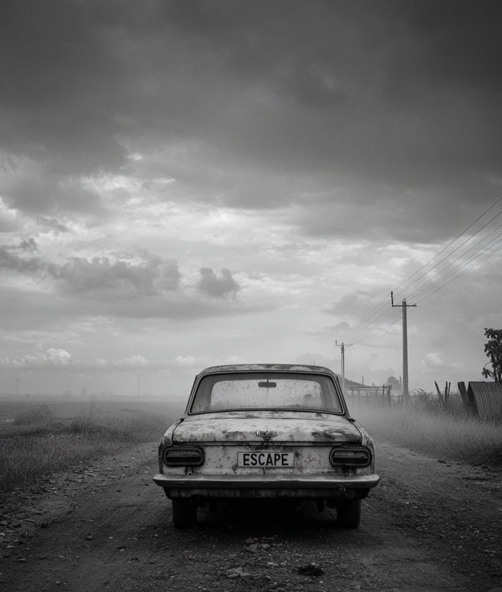 “yeniden başlıyorum,
   bu sefer hiç kimseyle…”
   .